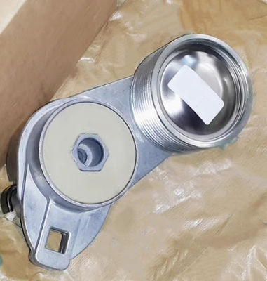 Roda de aperto de cinto EC360B/460B Alta qualidade para escavadeiras 45784565765