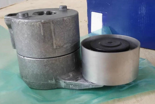 Roda de tensão da correia EC220D/250D/300D/210B/240B/290B Alta qualidade para escavadeiras 3453245