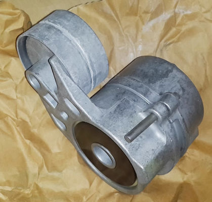 Roda de tensão da correia EC220D/250D/300D/210B/240B/290B Alta qualidade para escavadeiras 3453245