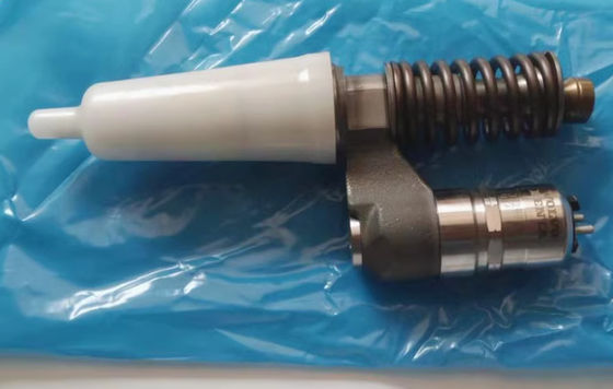 Bomba/Injector de monómeros TAD/TWD1240/1241/1242GE/VE Alta qualidade para escavadeiras 875757686
