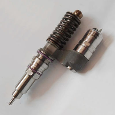 Bomba/Injector de monómeros TAD/TWD1240/1241/1242GE/VE Alta qualidade para escavadeiras 875757686