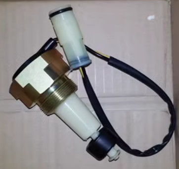 Sensor de nível de água EC380D/460B/360B/480D Alta qualidade para escavadeiras 9808