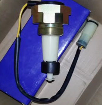 Sensor de nível de água EC380D/460B/360B/480D Alta qualidade para escavadeiras 9808