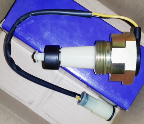 Sensor de nível de água EC380D/460B/360B/480D Alta qualidade para escavadeiras 9808