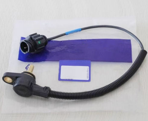 Sensores de temperatura EC380D/480D/360B/460B Alta qualidade para escavadeiras 5645454