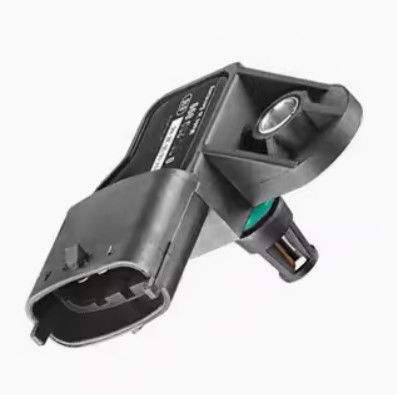 Sensor de pressão de entrada EC220D/250D/300D/210B/240B/290B de alta qualidade para escavadeiras 5656