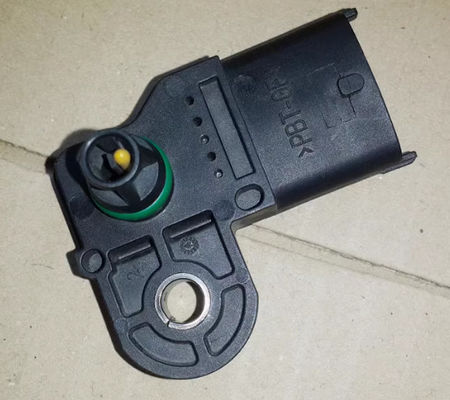 Sensor de pressão de entrada EC220D/250D/300D/210B/240B/290B de alta qualidade para escavadeiras 5656
