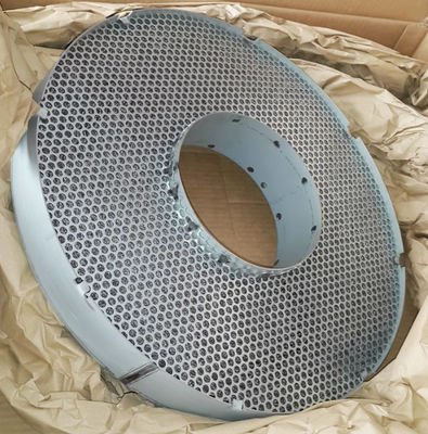 Máquina de filtragem para banho de óleo EC380D/480D/360B/460B/700B/700C Alta qualidade para escavadeiras 8655569