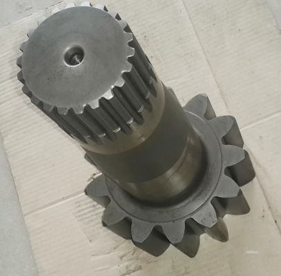 Eixo vertical rotativo EC220D/250D/210B/240B/290B/140B Alta qualidade para escavadeiras 34686786