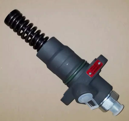 Pombo único Common Rail EC210B/240B/290B Para escavadeiras 13243153534