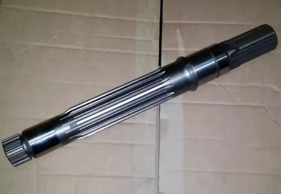 Aço de bomba hidráulica EC210B/240B/290B/360B/460B Para escavadeiras 4564353
