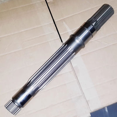 Aço de bomba hidráulica EC210B/240B/290B/360B/460B Para escavadeiras 4564353