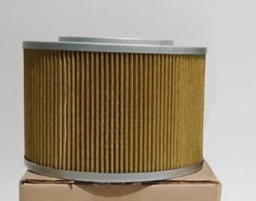 Elemento de filtro absorvente de óleo EC380D/480D/380E/480E Para escavadeiras 030115561AN