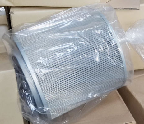 Elemento de filtro absorvente de óleo EC380D/480D/380E/480E Para escavadeiras 030115561AN