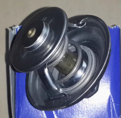 Termostato EC220D/250D/240B/360B/460B/380D Para escavadeiras 6735665