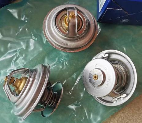Termostato EC220D/250D/240B/360B/460B/380D Para escavadeiras 6735665