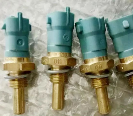 Sensor de temperatura da água EC210B/220D/240B/290B/360B/480D Para escavadeiras 674546