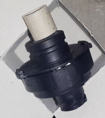 Interruptor de vácuo de pressão atmosférica EC220D/250D/350D/240B/360B/380D Para escavadeiras 6675
