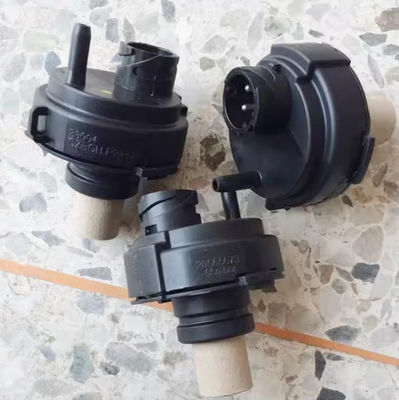 Interruptor de vácuo de pressão atmosférica EC220D/250D/350D/240B/360B/380D Para escavadeiras 6675