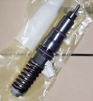 Nojo do injetor de bomba única EC360B/460B para escavadeiras