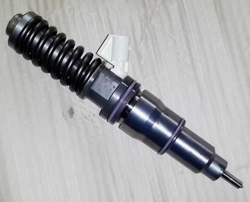 Nojo do injetor de bomba única EC360B/460B para escavadeiras