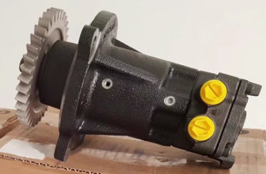 Bomba de transferência de combustível EC380D/480D/480E/700BC/750D/950E Para escavadeiras 6345634
