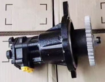 Bomba de transferência de combustível EC380D/480D/480E/700BC/750D/950E Para escavadeiras 6345634