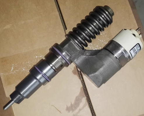 Nozzle do injetor de bomba única EC360B para escavadeiras 8709486355