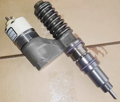 Nozzle do injetor de bomba única EC360B para escavadeiras 8709486355