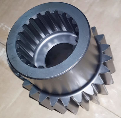 Desaceleração rotativa 1a 2a fase Engrenagem solar EC380D/480D/360B/460B Para escavadeiras