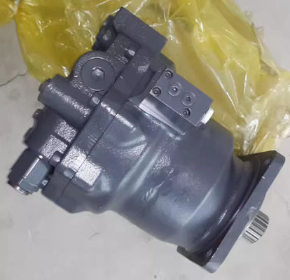 Motor rotativo EC360B/380D/700B/700C/950E Alta qualidade para escavadeiras 647656