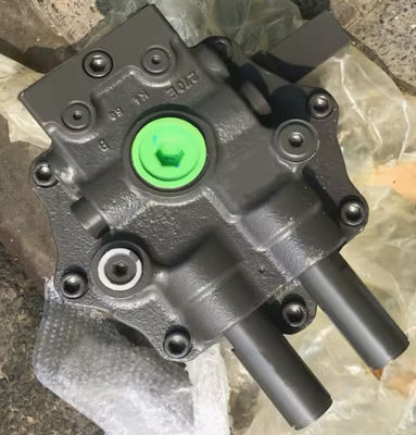 Motor rotativo EC360B/380D/700B/700C/950E Alta qualidade para escavadeiras 647656