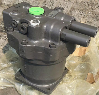 Motor rotativo EC360B/380D/700B/700C/950E Alta qualidade para escavadeiras 647656