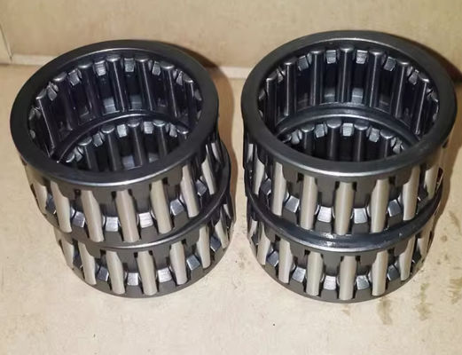 Rolamentos de rolos de agulha para escavadeiras EC210B/220D/240B/290B 4523242