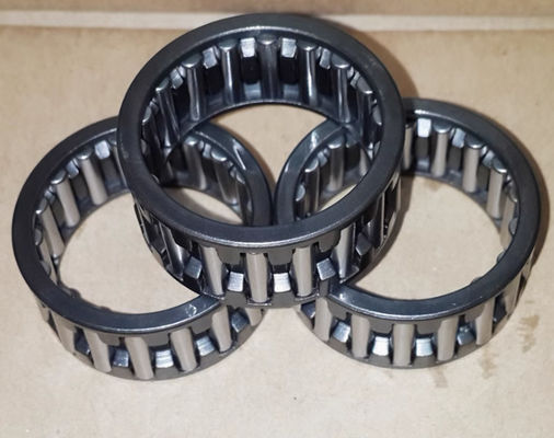 Rolamentos de rolos de agulha para escavadeiras EC210B/220D/240B/290B 4523242