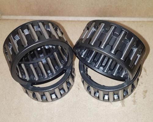 Rolamentos de rolos de agulha para escavadeiras EC210B/220D/240B/290B 4523242