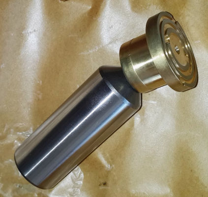 Pulsador de bomba hidráulica EC380D/480D/360B/460B/700B Alta qualidade para escavadeiras