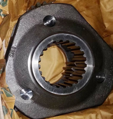 Motor a diesel Tipo de transporte planetário de segundo estágio para desaceleração de rotação EC220D/210B/480D/460B/480E Excavadora 5356346534