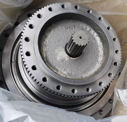 Motor de viagem sem caixa de engrenagens EC480D/380D/380E/480E/360B Alta qualidade para escavadeiras 567243