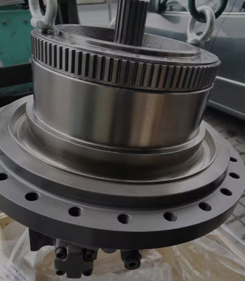 Motor de viagem sem caixa de engrenagens EC480D/380D/380E/480E/360B Alta qualidade para escavadeiras 567243