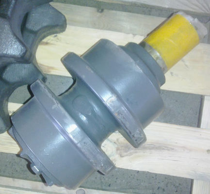 Roda de roda EC220D/250D/240B/350D/360B/460B/480D Alta qualidade para escavadeiras 5473564