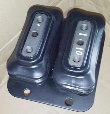 Válvula de pé EC220D/250D/240B/290B/360B/460B/480D Alta qualidade para escavadeiras 2323