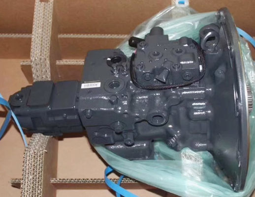 Bomba hidráulica PC70-8/60-8/78-6/56/55 Alta qualidade para escavadeiras