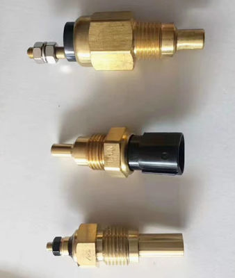 Sensor de temperatura da água ZX200/230/240-3/330/360/470 Alta qualidade para escavadeiras