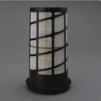 Elemento de filtro de ar SK130-8/140-8 Alta qualidade para escavadeiras FK-4008AB