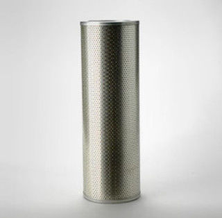 Elemento de filtro de óleo de retorno hidráulico SH210-5/240-5/350-5/360-5/380-5 Alta qualidade para escavadeiras 110500020