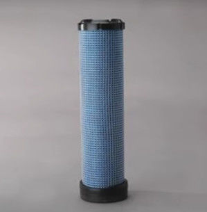 Elementos de filtro de ar KX155/161/163/165 Para escavadeiras FK-4052A