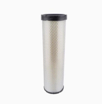 Elemento de filtro de ar LG6210/6220/6250 Alta qualidade para escavadeiras MK-5023