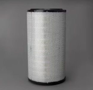 Elemento de filtro de ar LG6210/6220/6250 Alta qualidade para escavadeiras MK-5023
