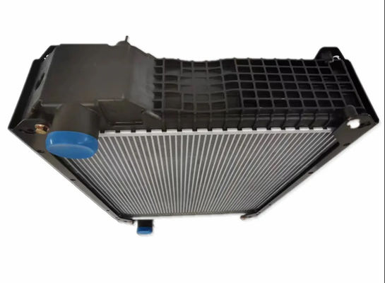 JCB 526 531-70 535-95 535-125 536 541-70 332-C5000 Radiador para escavadeira JCB